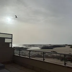 Marfolin 24 El Cotillo (Fuerteventura)